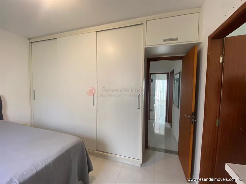 Foto 16 de 31 - Casa para venda em Parque Ipiranga II