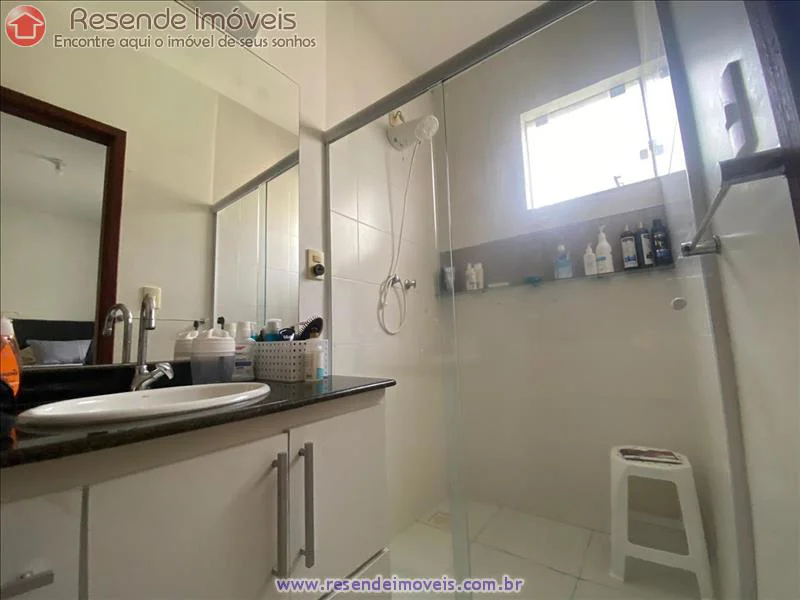 Foto 10 de 31 - Casa para venda em Parque Ipiranga II