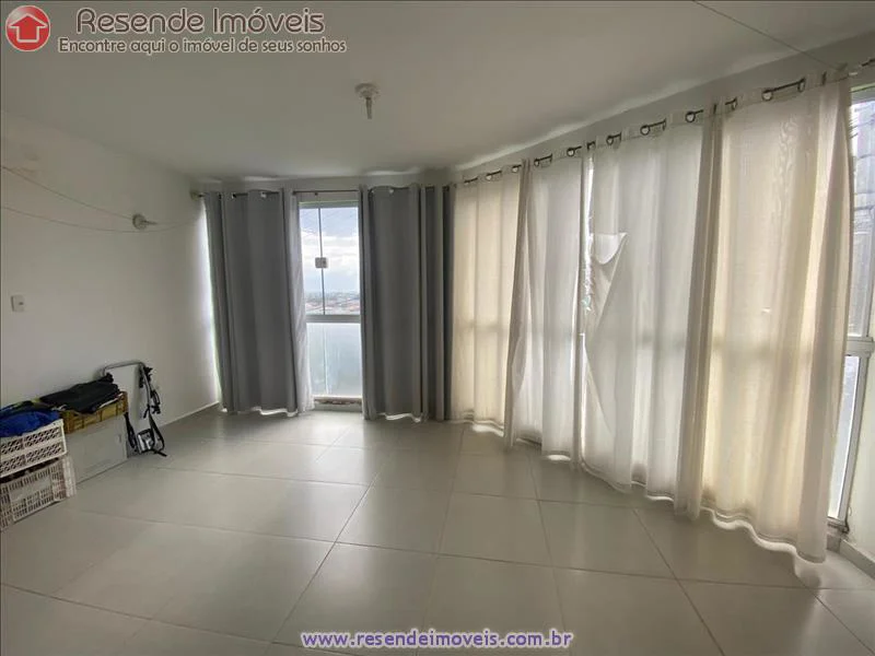 Foto 8 de 31 - Casa para venda em Parque Ipiranga II