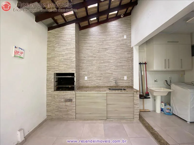 Foto 23 de 31 - Casa para venda em Parque Ipiranga II