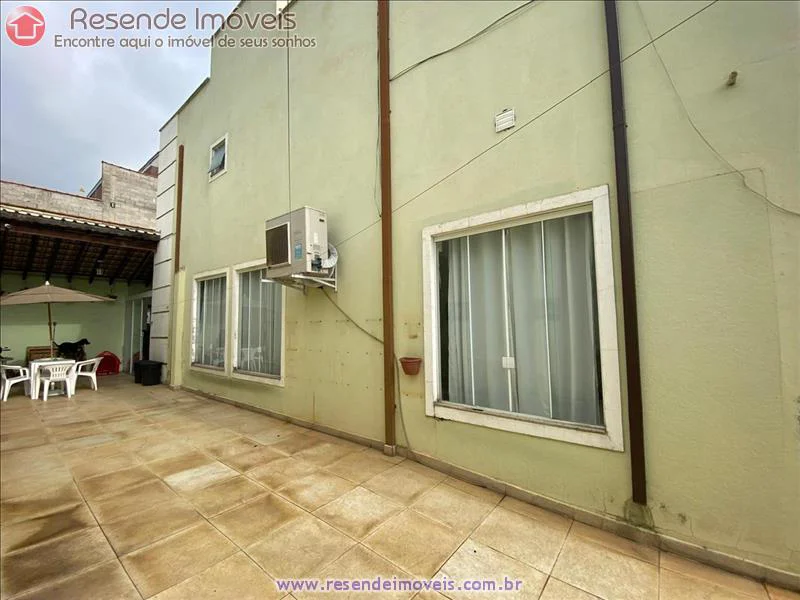 Foto 18 de 31 - Casa para venda em Parque Ipiranga II