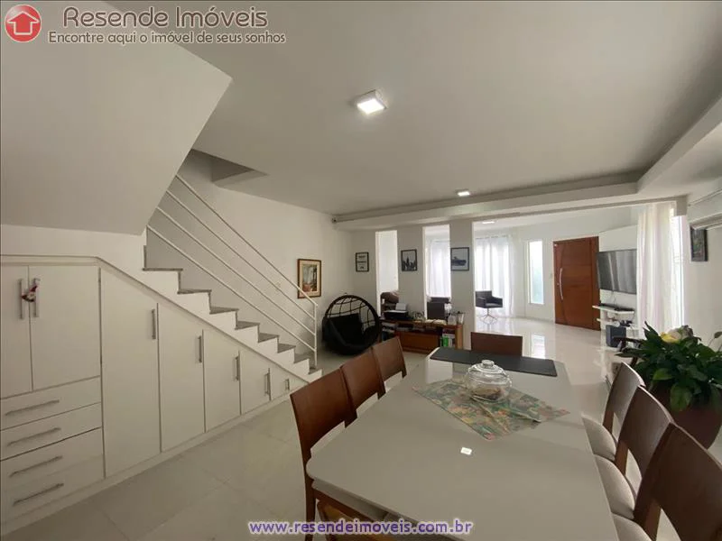 Foto 27 de 31 - Casa para venda em Parque Ipiranga II