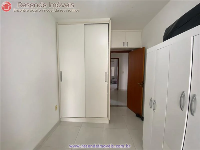 Foto 7 de 31 - Casa para venda em Parque Ipiranga II