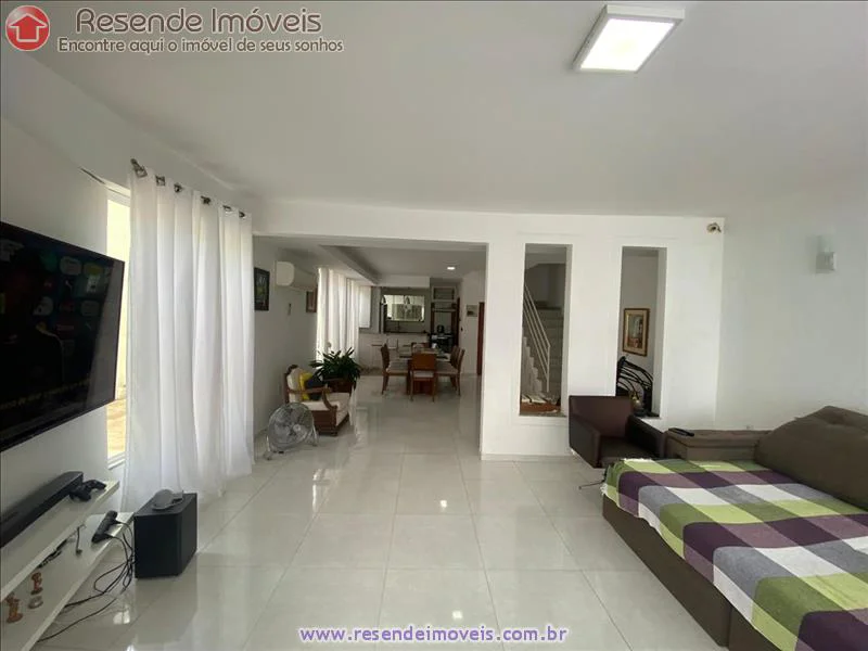 Foto 17 de 31 - Casa para venda em Parque Ipiranga II