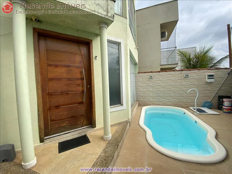 Foto 19 de 31 - Casa para venda em Parque Ipiranga II