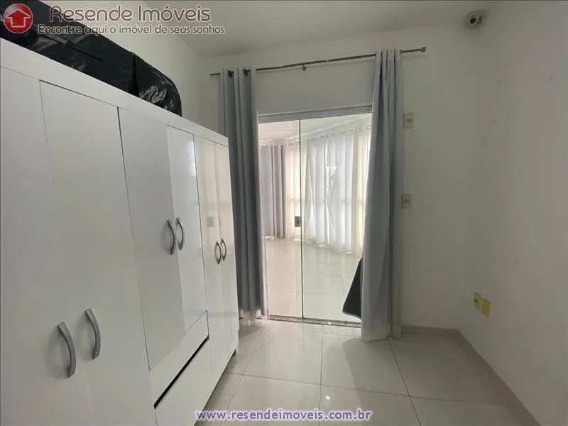 Foto 6 de 31 - Casa para venda em Parque Ipiranga II