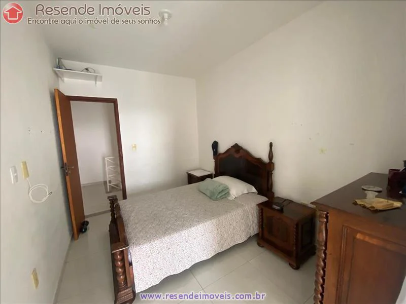 Foto 1 de 31 - Casa para venda em Parque Ipiranga II