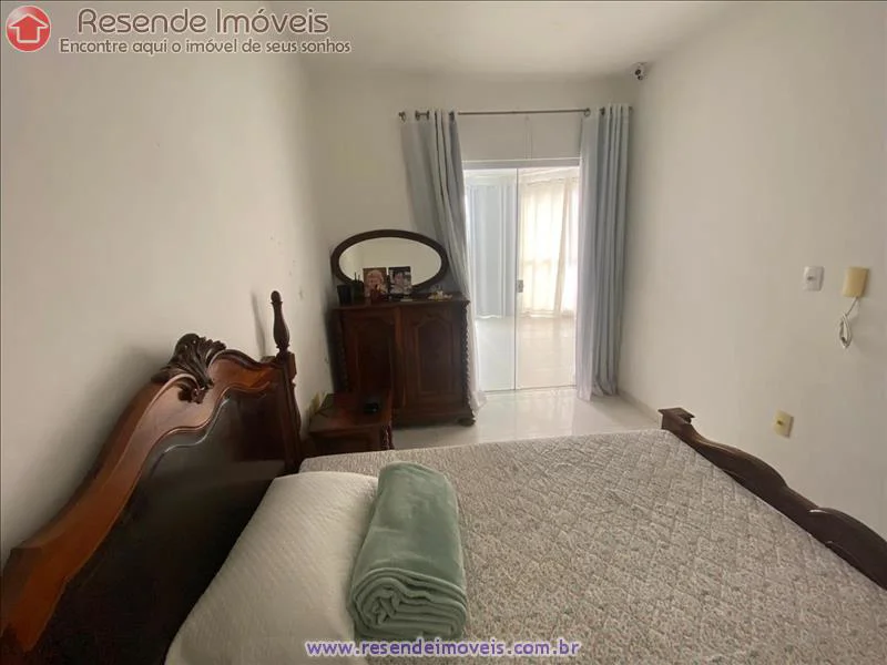 Foto 3 de 31 - Casa para venda em Parque Ipiranga II