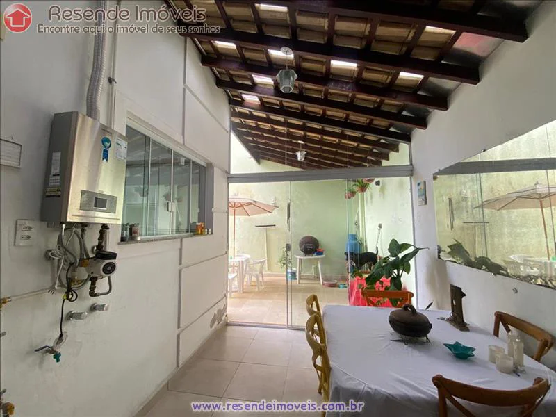 Foto 20 de 31 - Casa para venda em Parque Ipiranga II