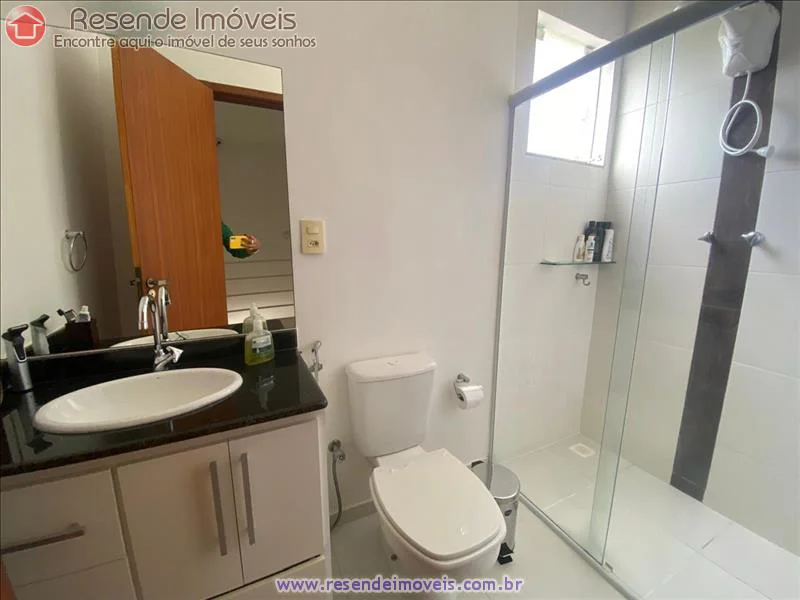 Foto 4 de 31 - Casa para venda em Parque Ipiranga II