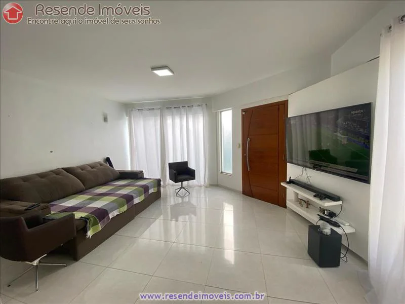 Foto 25 de 31 - Casa para venda em Parque Ipiranga II