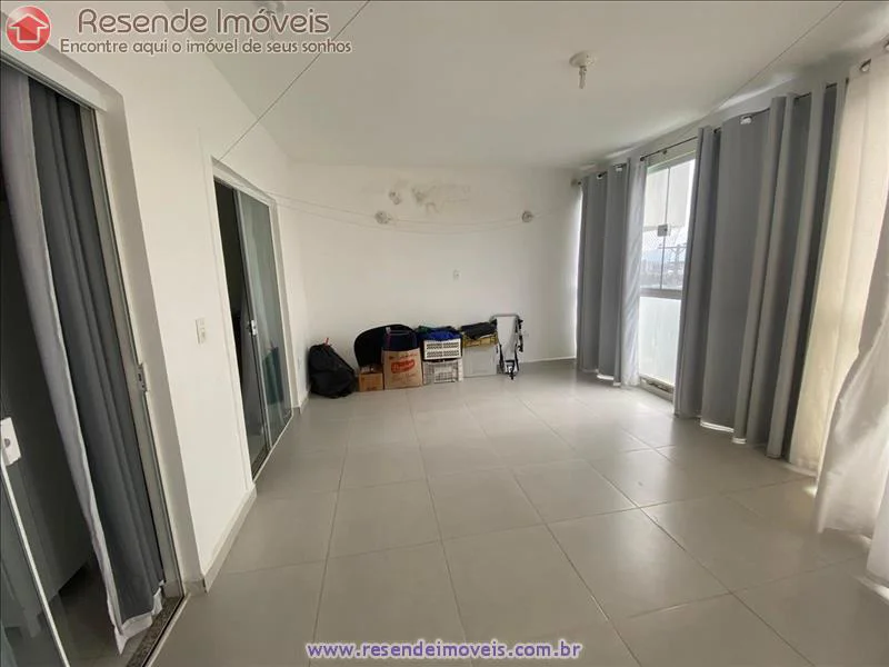 Foto 11 de 31 - Casa para venda em Parque Ipiranga II