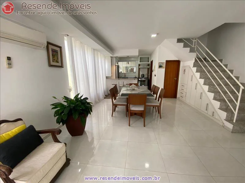 Foto 5 de 31 - Casa para venda em Parque Ipiranga II