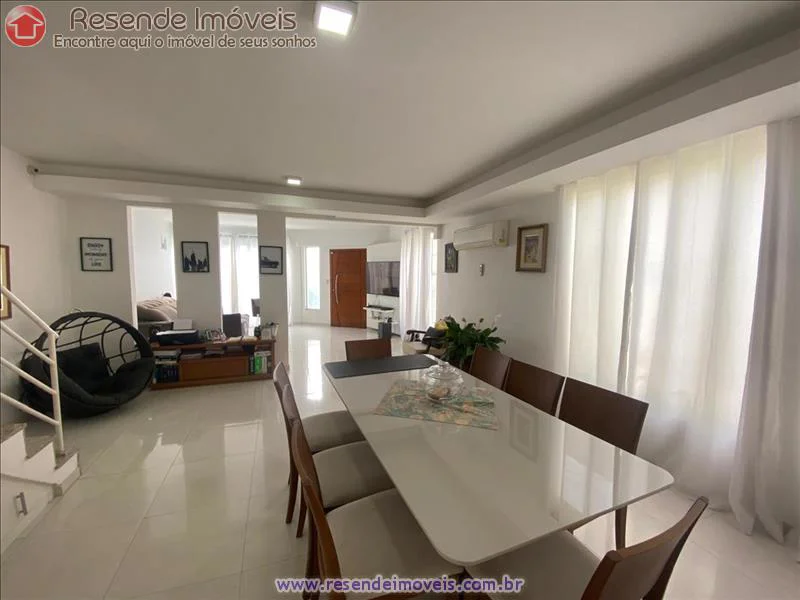 Foto 9 de 31 - Casa para venda em Parque Ipiranga II