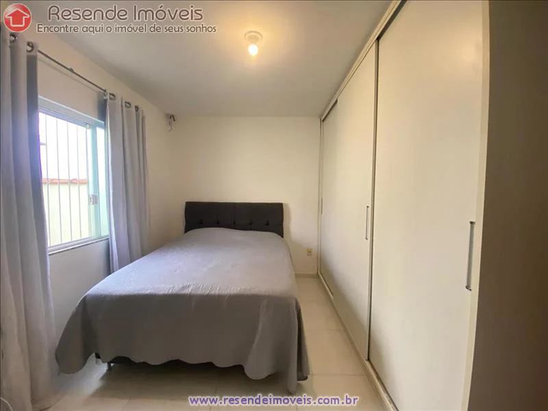 Foto 12 de 31 - Casa para venda em Parque Ipiranga II