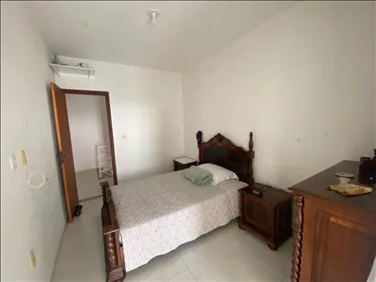 Casa para venda em Parque Ipiranga II - Imobiliária Roberta Imóveis