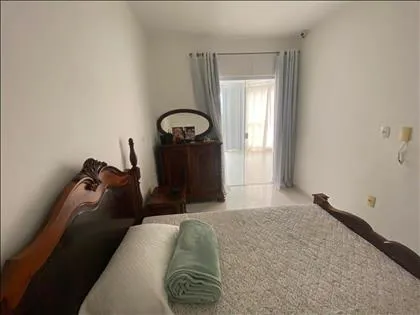 Casa para venda em Parque Ipiranga II - Imobiliária Roberta Imóveis