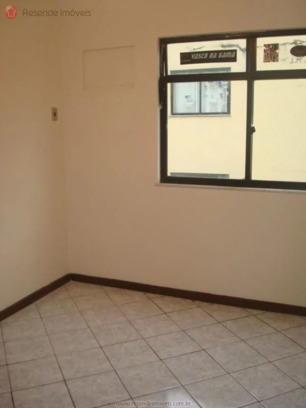 Foto 3 de 9 - Apartamento para venda em Jardim Jalisco