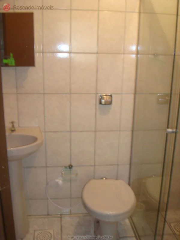 Foto 4 de 9 - Apartamento para venda em Jardim Jalisco