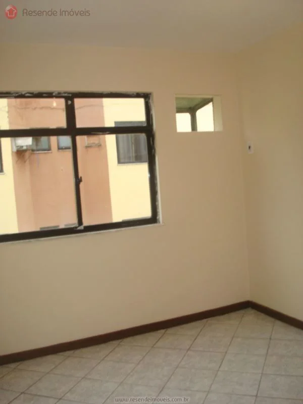 Foto 6 de 9 - Apartamento para venda em Jardim Jalisco