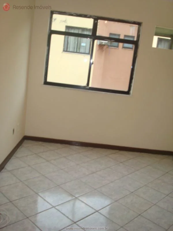 Foto 7 de 9 - Apartamento para venda em Jardim Jalisco