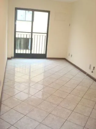 Apartamento para venda em Jardim Jalisco