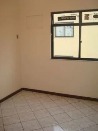 Apartamento para venda em Jardim Jalisco