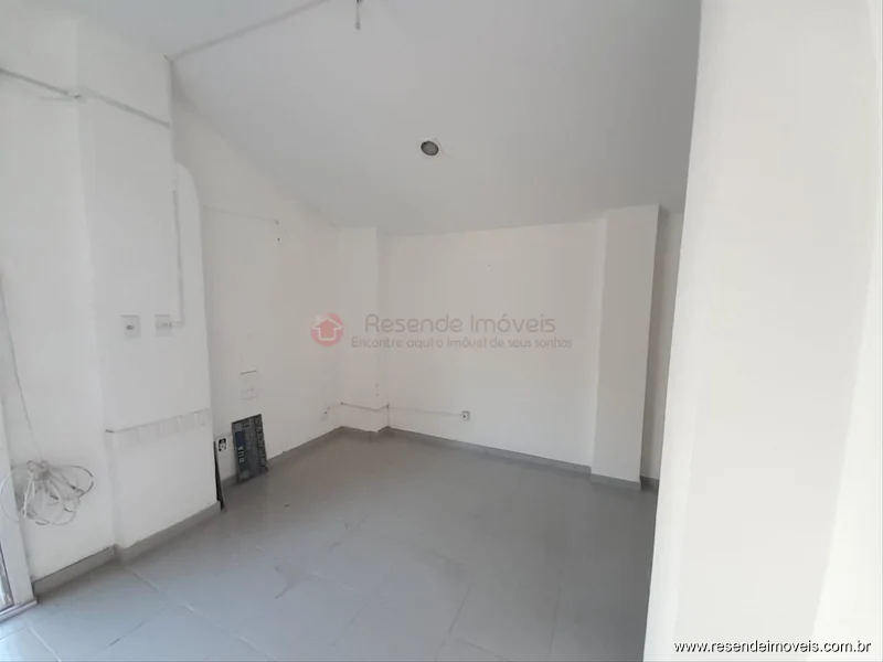 Foto 15 de 19 - Loja para aluguel em Campos Elíseos