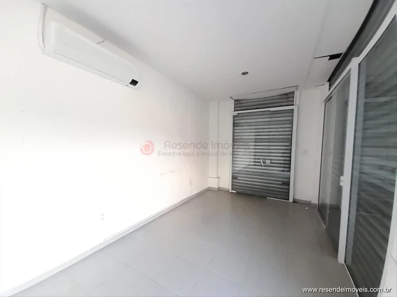 Foto 11 de 19 - Loja para aluguel em Campos Elíseos