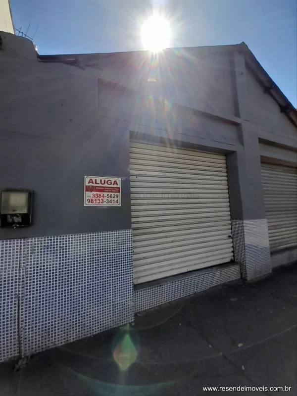 Foto 7 de 19 - Loja para aluguel em Campos Elíseos