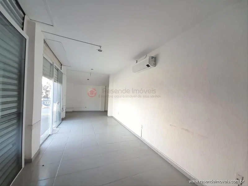 Foto 14 de 19 - Loja para aluguel em Campos Elíseos