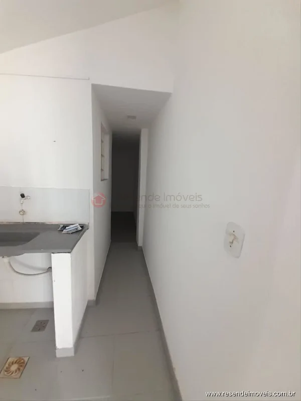 Foto 8 de 19 - Loja para aluguel em Campos Elíseos