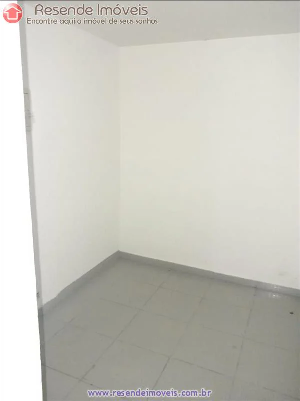 Foto 16 de 19 - Loja para aluguel em Campos Elíseos