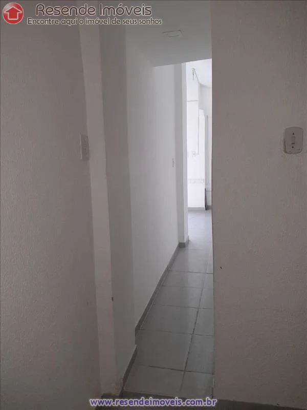 Foto 5 de 19 - Loja para aluguel em Campos Elíseos