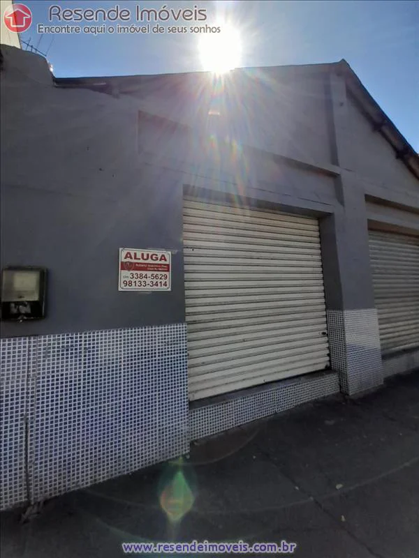 Foto 7 de 19 - Loja para aluguel em Campos Elíseos