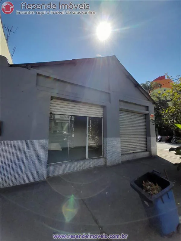 Foto 13 de 19 - Loja para aluguel em Campos Elíseos