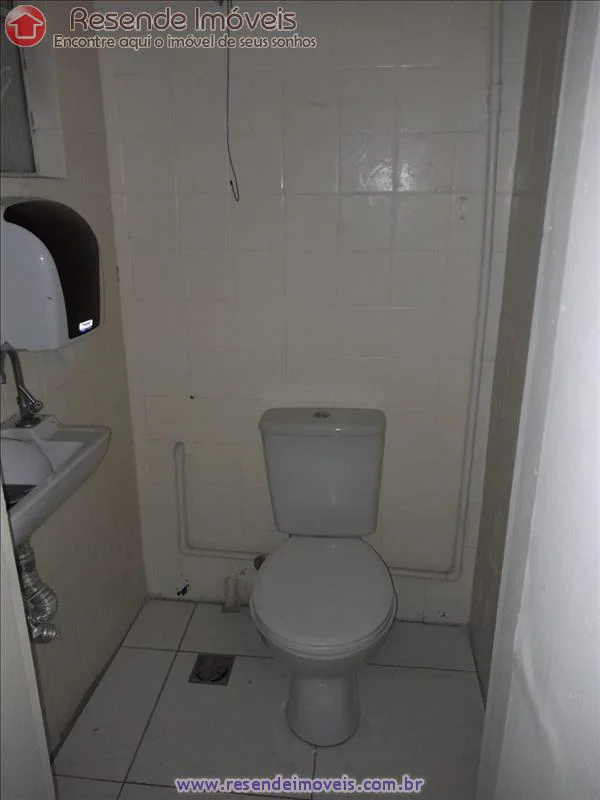 Foto 4 de 19 - Loja para aluguel em Campos Elíseos