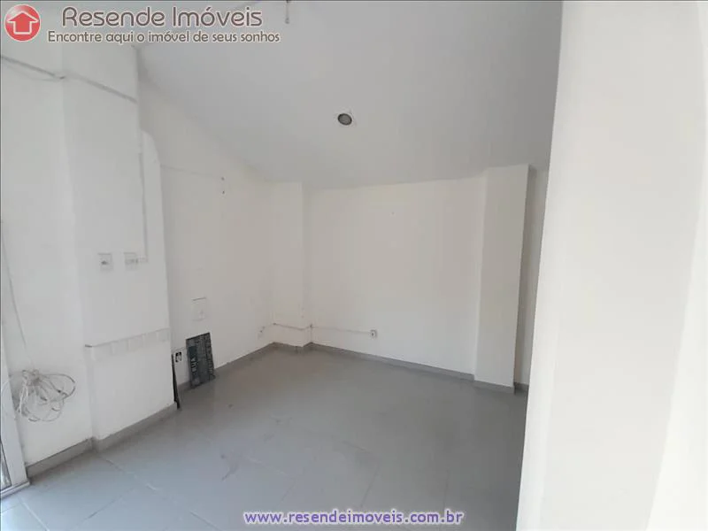 Foto 15 de 19 - Loja para aluguel em Campos Elíseos