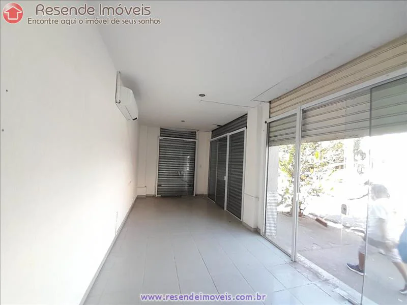 Foto 12 de 19 - Loja para aluguel em Campos Elíseos