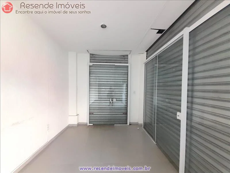 Foto 2 de 19 - Loja para aluguel em Campos Elíseos