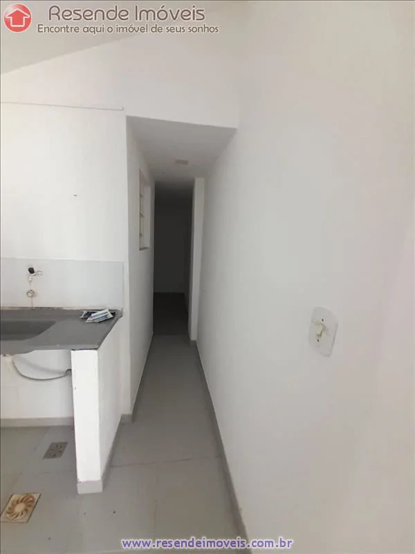 Foto 8 de 19 - Loja para aluguel em Campos Elíseos