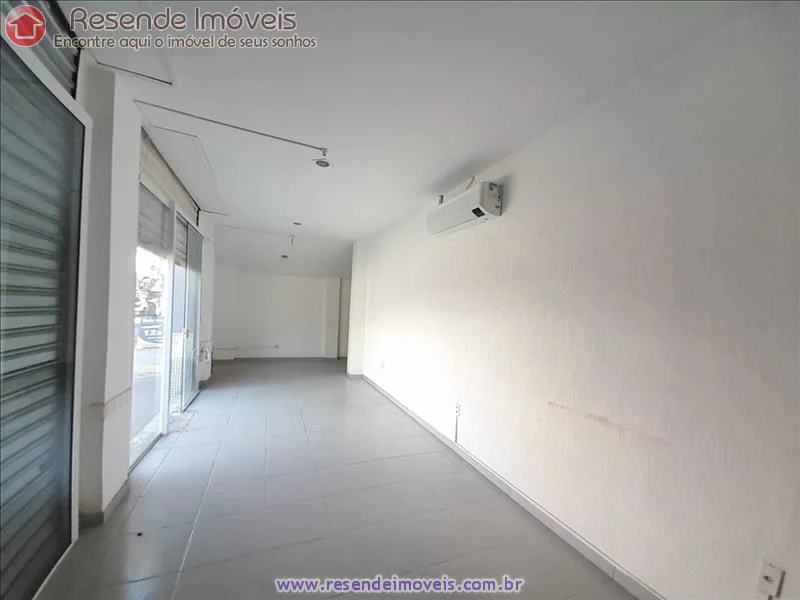 Foto 14 de 19 - Loja para aluguel em Campos Elíseos