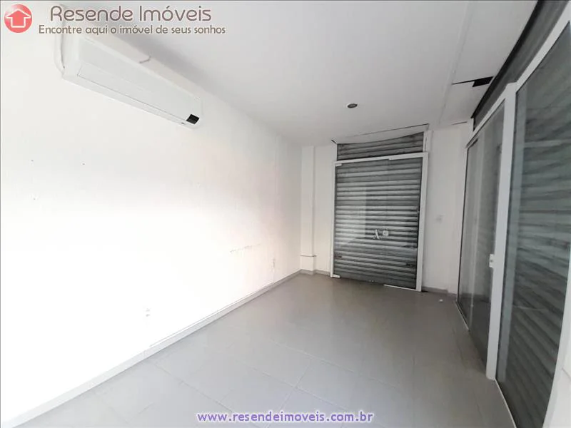 Foto 11 de 19 - Loja para aluguel em Campos Elíseos