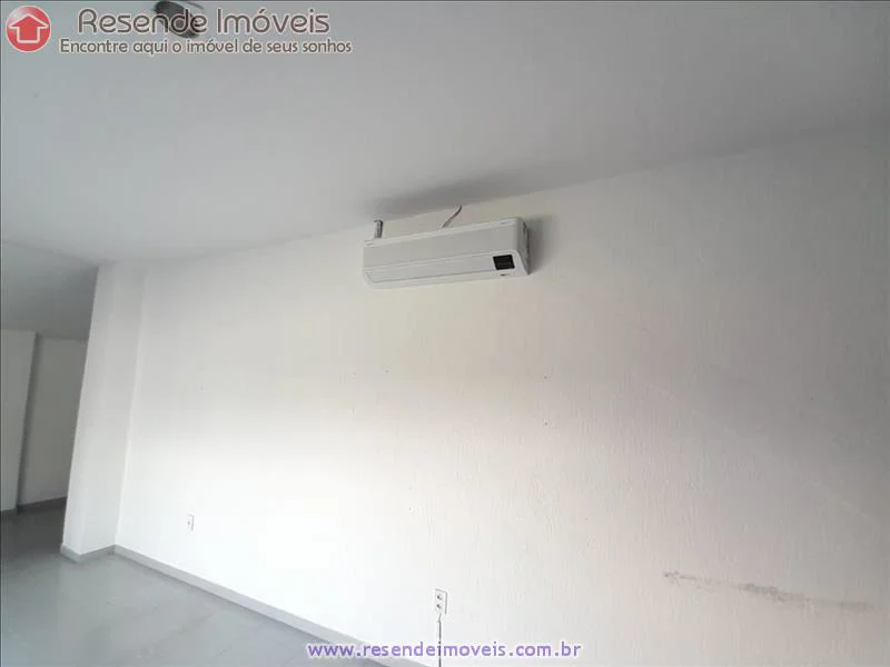 Foto 6 de 19 - Loja para aluguel em Campos Elíseos