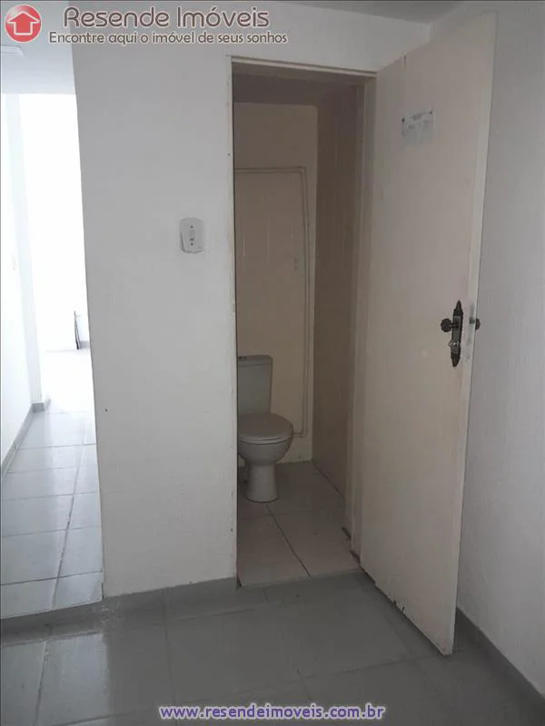 Foto 19 de 19 - Loja para aluguel em Campos Elíseos