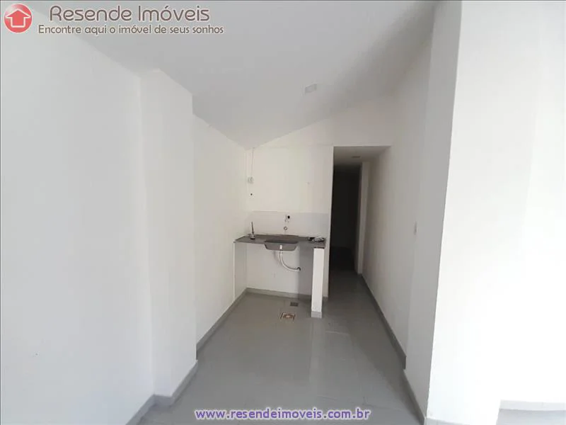 Foto 17 de 19 - Loja para aluguel em Campos Elíseos