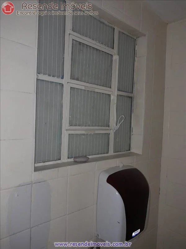 Foto 9 de 19 - Loja para aluguel em Campos Elíseos