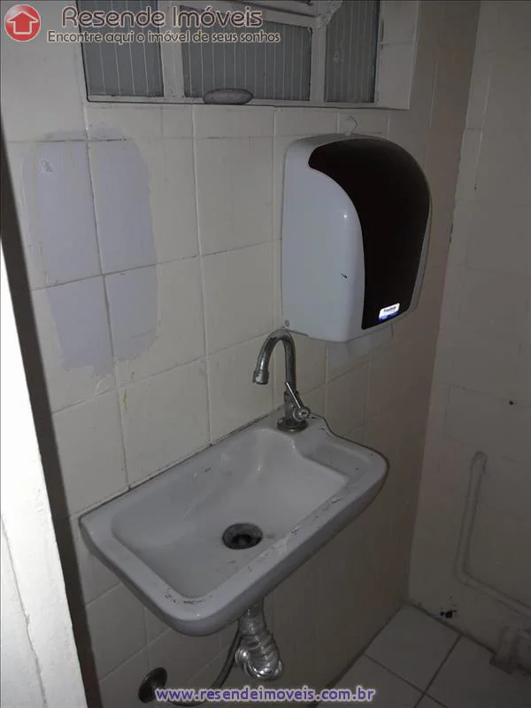 Foto 3 de 19 - Loja para aluguel em Campos Elíseos