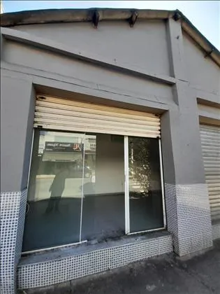 Loja para aluguel em Campos Elíseos - Imobiliária Roberta Imóveis