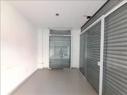 Loja para aluguel em Campos Elíseos - Imobiliária Roberta Imóveis